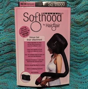 SOLD💖HAIR DRYER ATTACHMENT💖